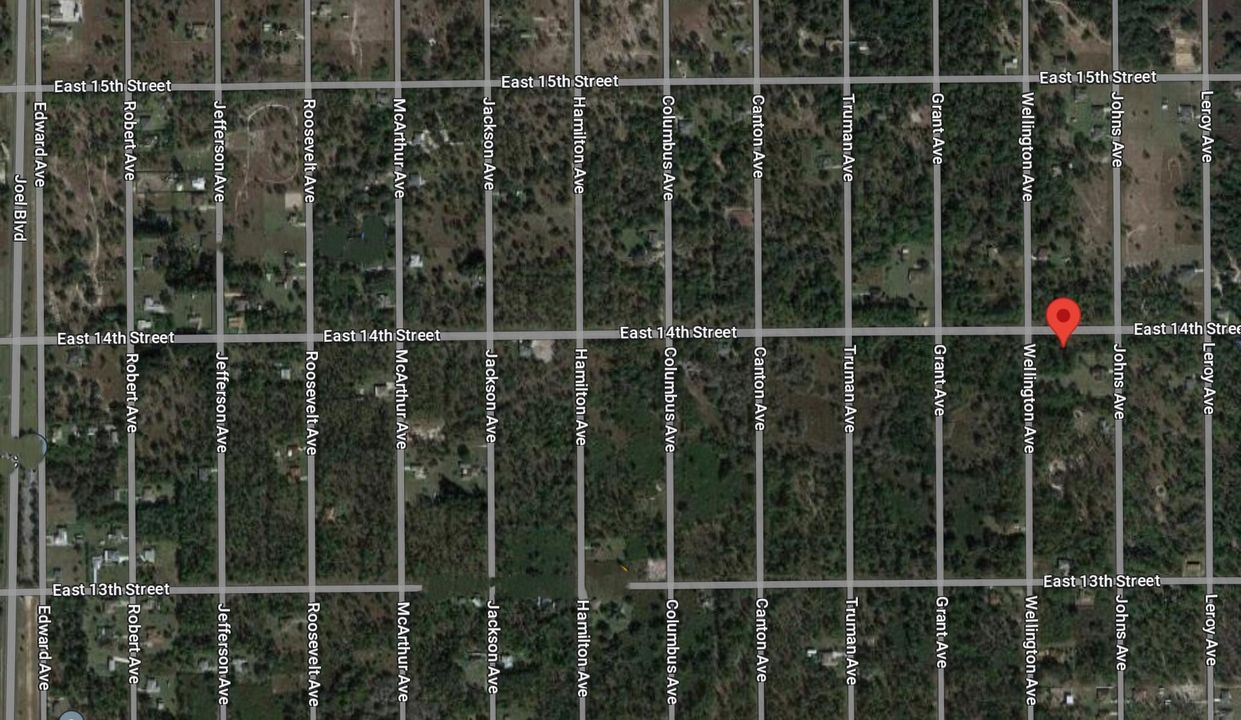 На продажу: $19,500 (0 спален, 0 ванн, 0 Квадратных фут)