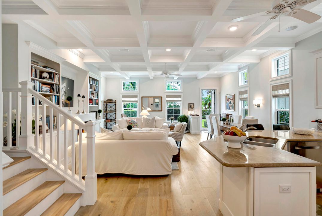 For Sale: $1,600,000 (2 beds, 3 baths, 1909 Square Feet)