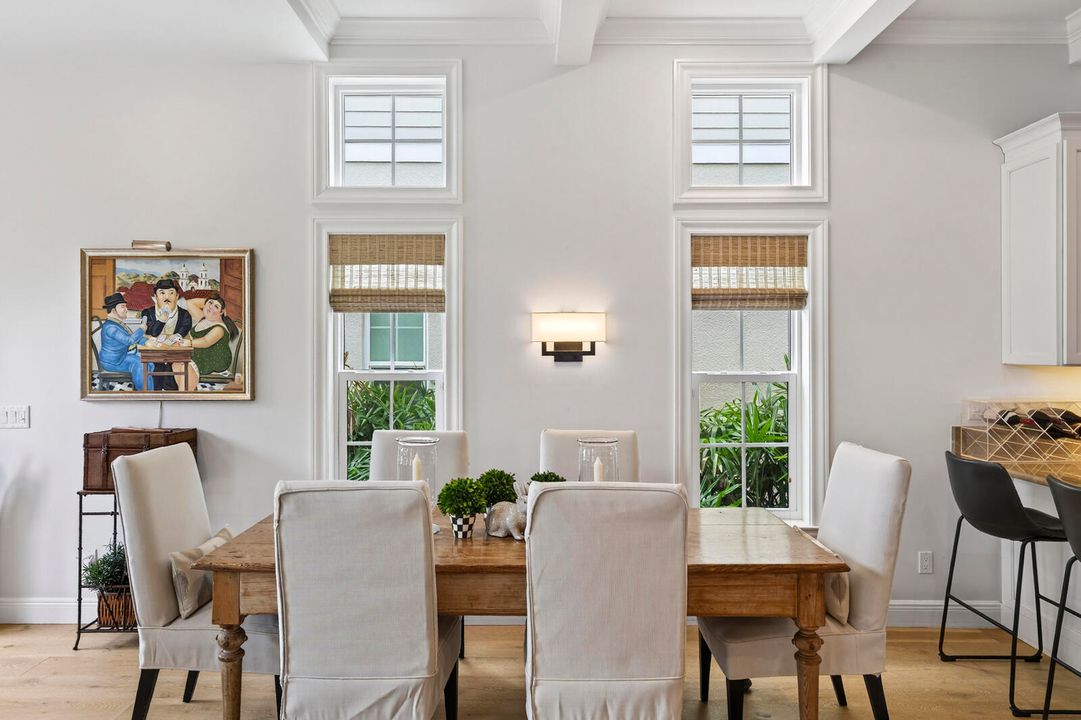 For Sale: $1,600,000 (2 beds, 3 baths, 1909 Square Feet)