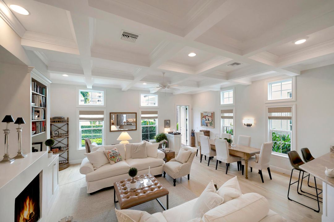 For Sale: $1,600,000 (2 beds, 3 baths, 1909 Square Feet)