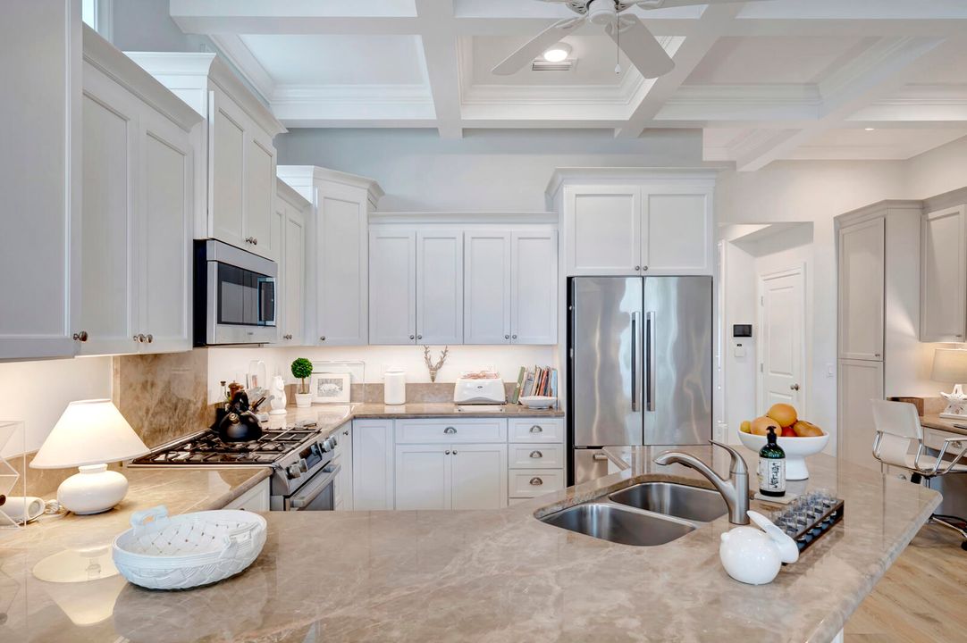 For Sale: $1,600,000 (2 beds, 3 baths, 1909 Square Feet)