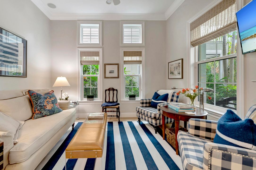 For Sale: $1,600,000 (2 beds, 3 baths, 1909 Square Feet)