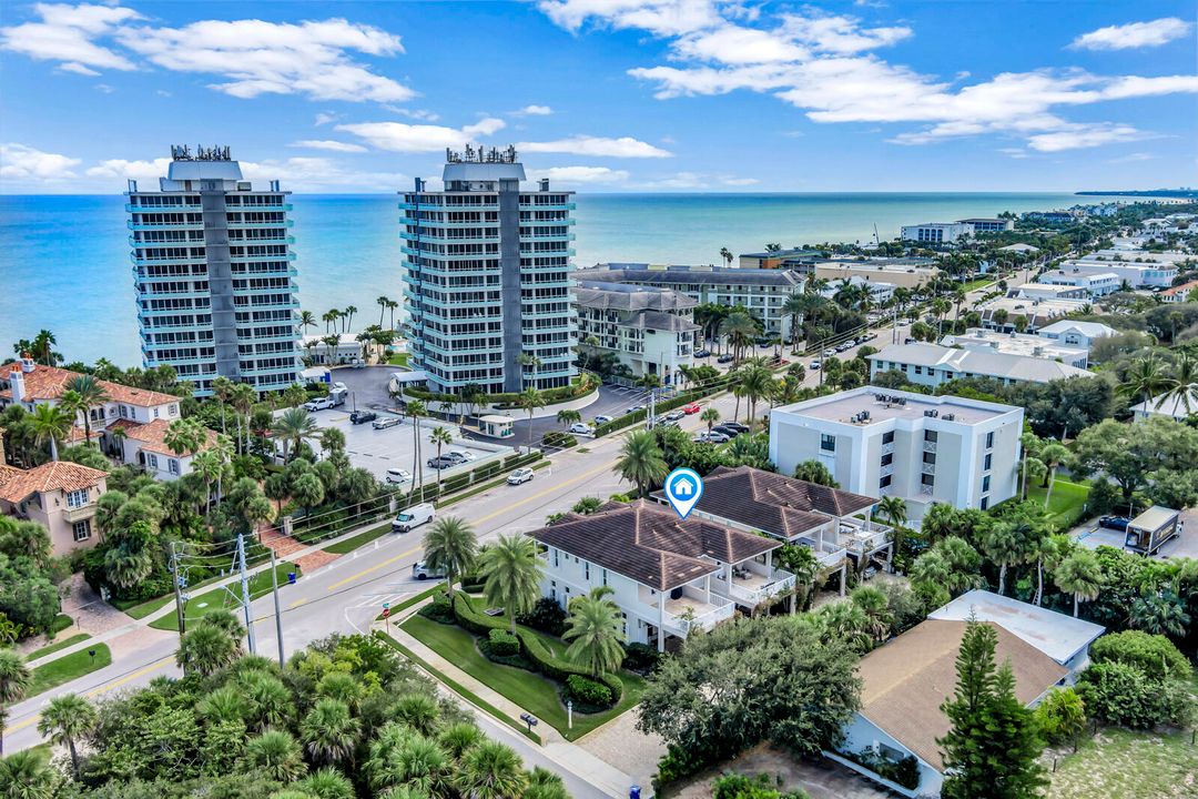 For Sale: $1,600,000 (2 beds, 3 baths, 1909 Square Feet)
