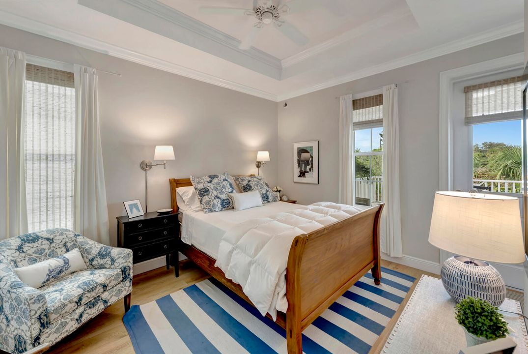 For Sale: $1,600,000 (2 beds, 3 baths, 1909 Square Feet)