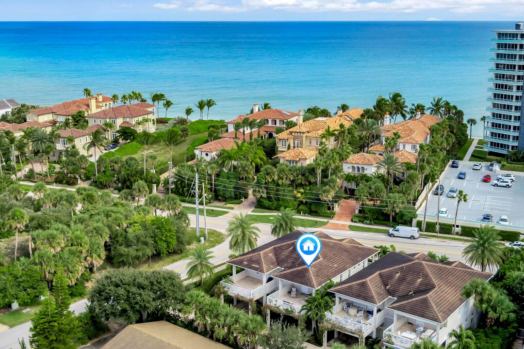 For Sale: $1,600,000 (2 beds, 3 baths, 1909 Square Feet)