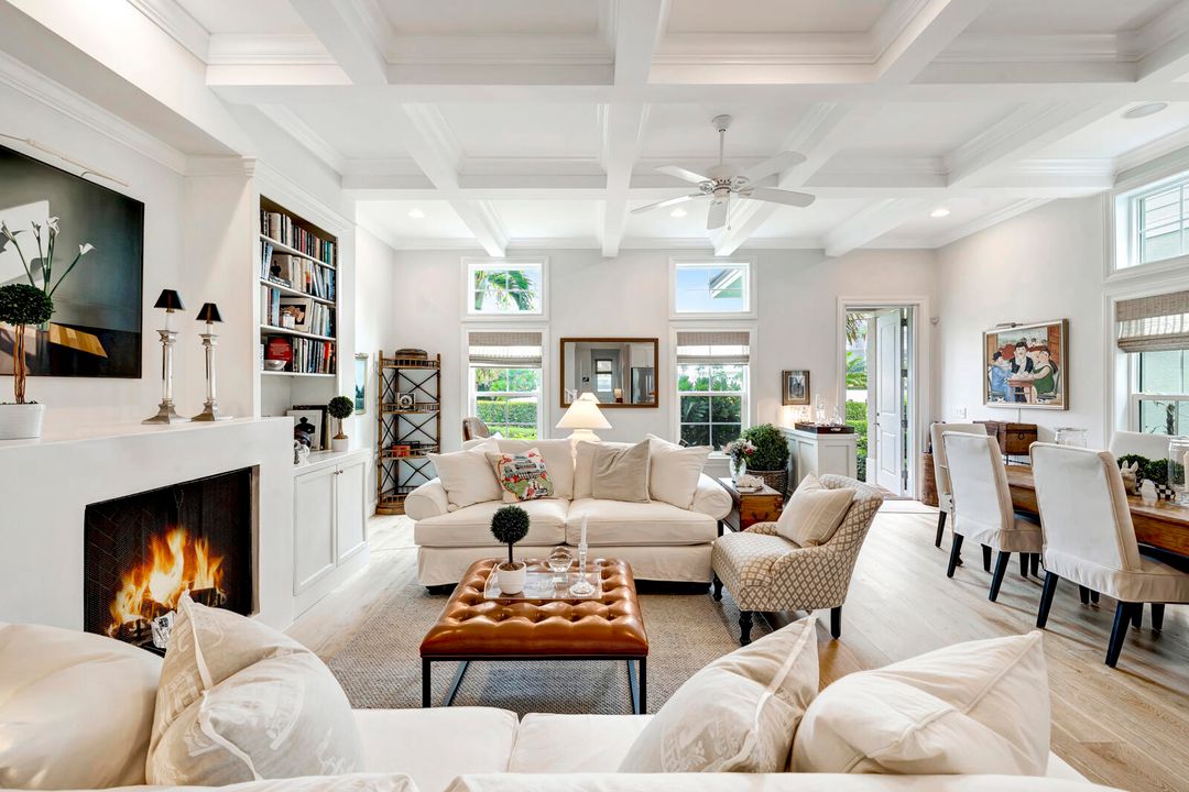 For Sale: $1,600,000 (2 beds, 3 baths, 1909 Square Feet)