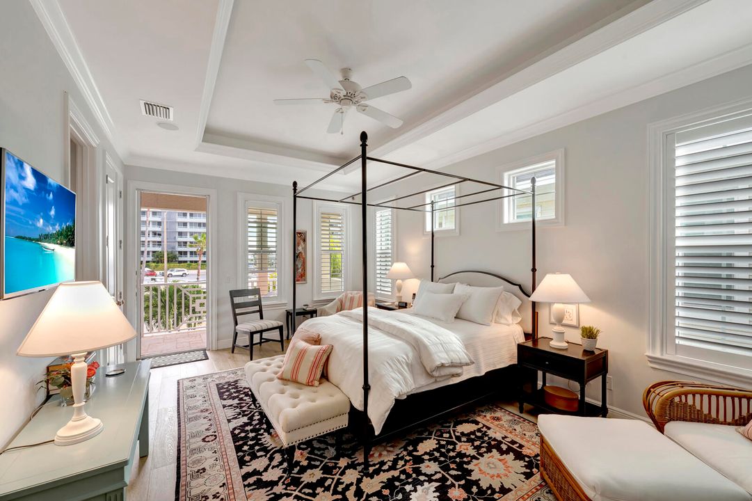 For Sale: $1,600,000 (2 beds, 3 baths, 1909 Square Feet)