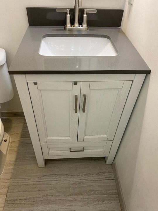 出租: $2,200 (3 贝兹, 2 浴室, 1364 平方英尺)