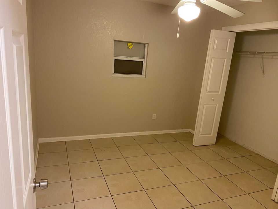 出租: $2,200 (3 贝兹, 2 浴室, 1364 平方英尺)