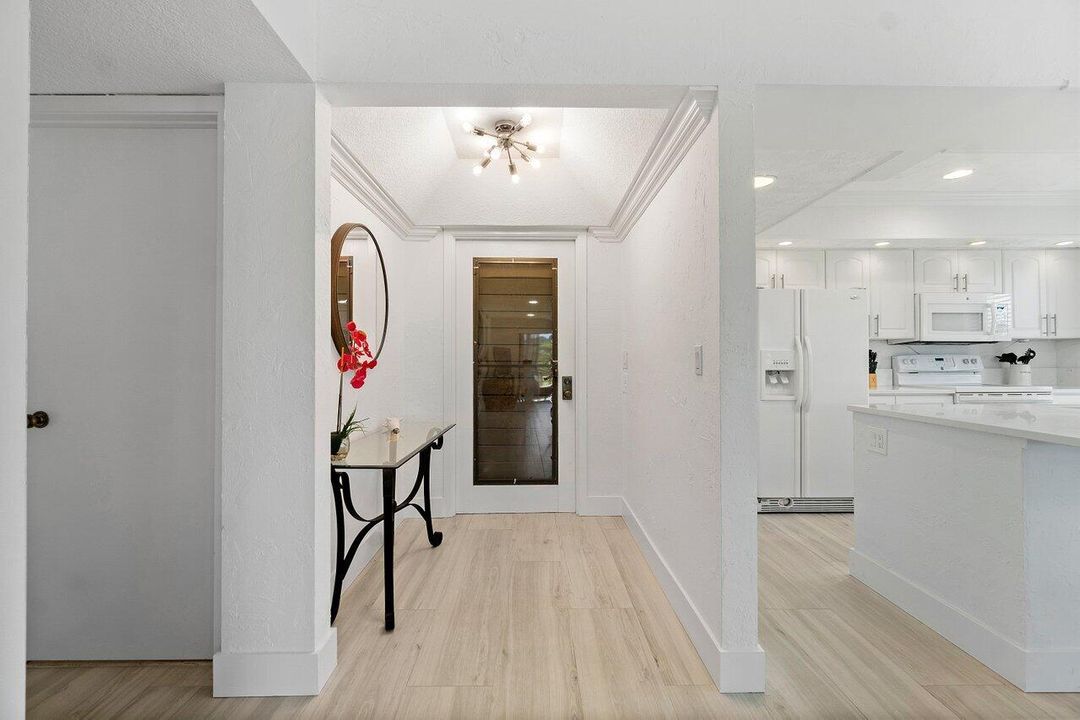 For Rent: $6,500 (2 beds, 2 baths, 1366 Square Feet)