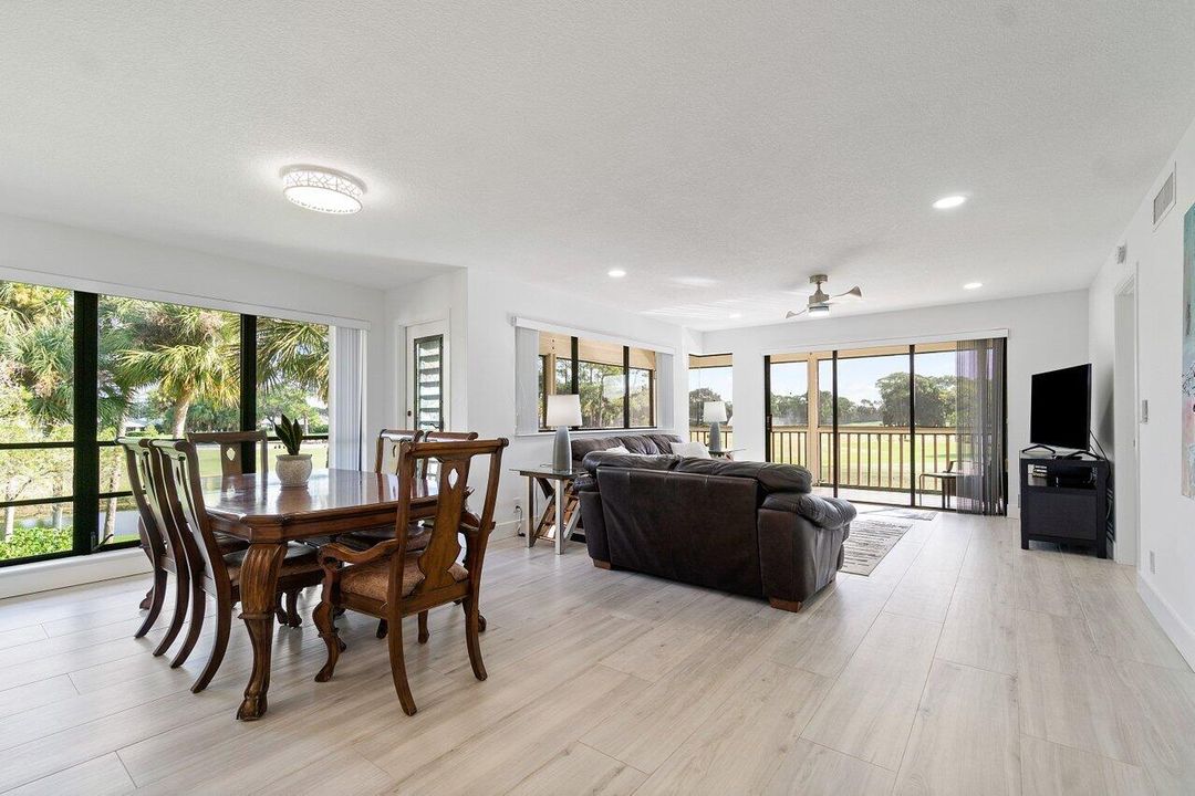 For Rent: $6,500 (2 beds, 2 baths, 1366 Square Feet)