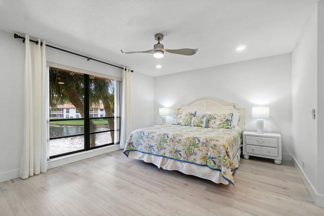 For Rent: $6,500 (2 beds, 2 baths, 1366 Square Feet)