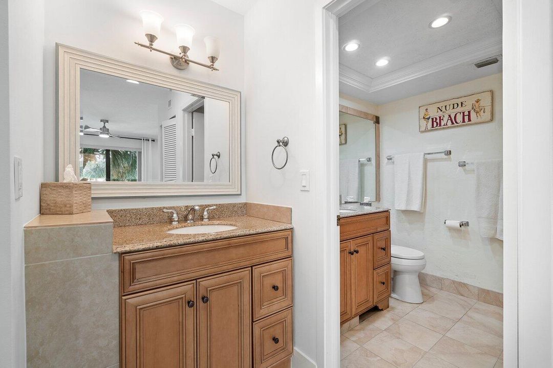 For Rent: $6,500 (2 beds, 2 baths, 1366 Square Feet)