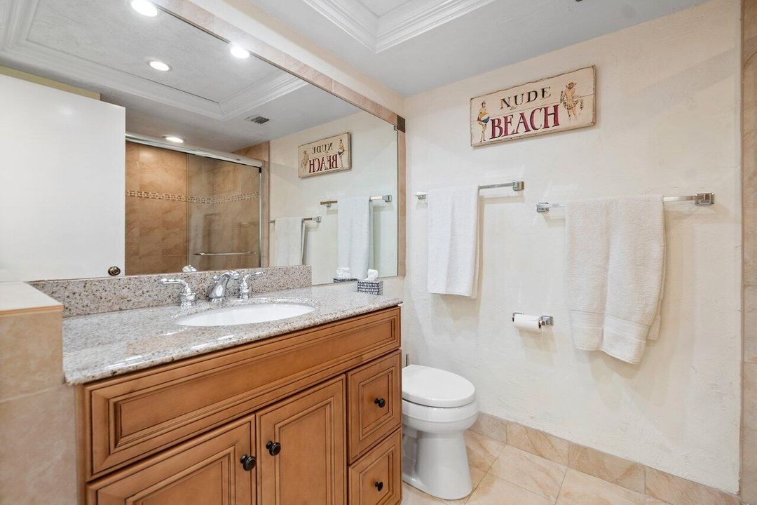 For Rent: $6,500 (2 beds, 2 baths, 1366 Square Feet)