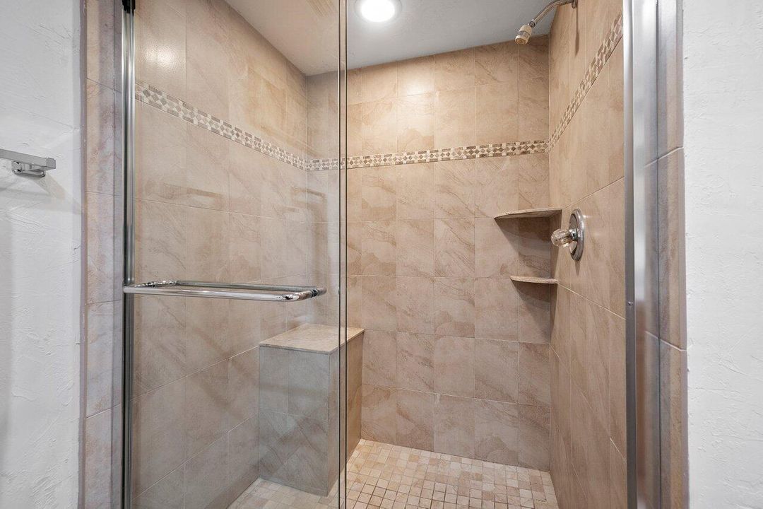 For Rent: $6,500 (2 beds, 2 baths, 1366 Square Feet)