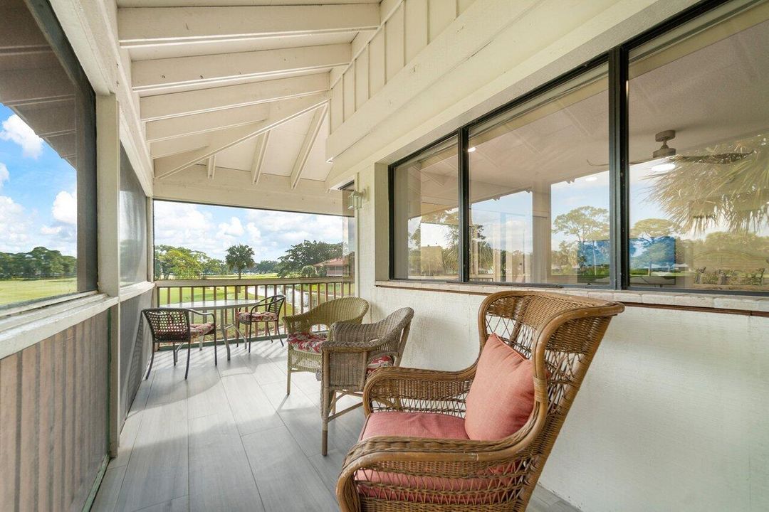 For Rent: $6,500 (2 beds, 2 baths, 1366 Square Feet)