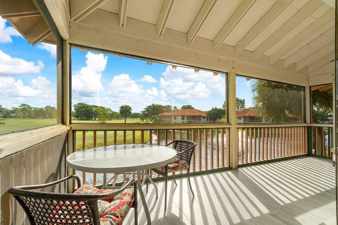 For Rent: $6,500 (2 beds, 2 baths, 1366 Square Feet)