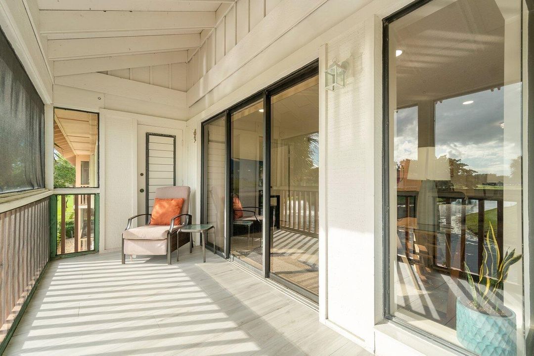 For Rent: $6,500 (2 beds, 2 baths, 1366 Square Feet)