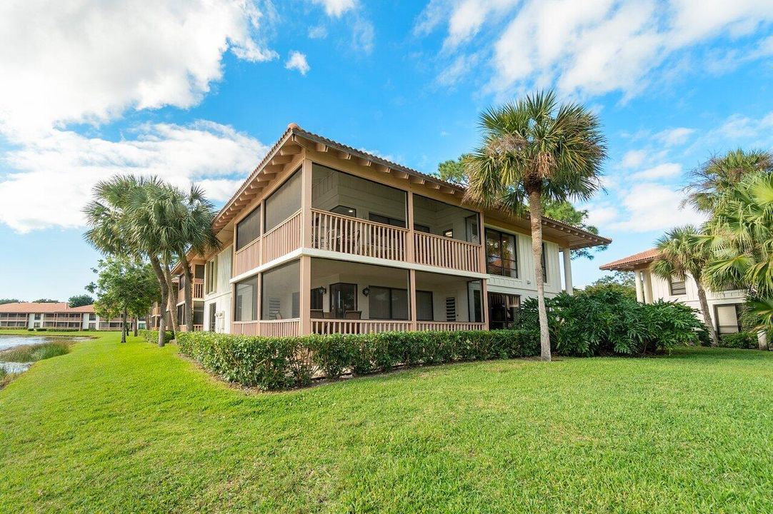 For Rent: $6,500 (2 beds, 2 baths, 1366 Square Feet)