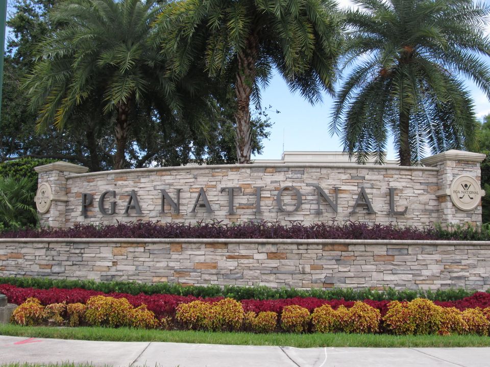 For Rent: $6,500 (2 beds, 2 baths, 1366 Square Feet)