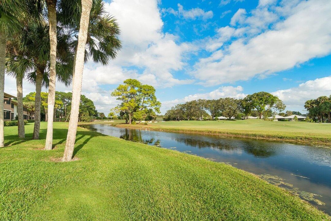 For Rent: $6,500 (2 beds, 2 baths, 1366 Square Feet)