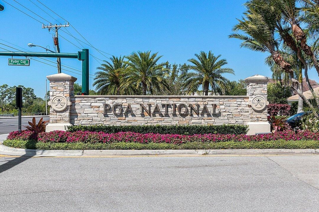 For Rent: $6,500 (2 beds, 2 baths, 1366 Square Feet)