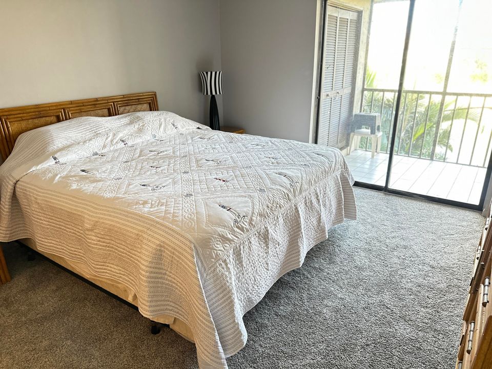 出租: $1,800 (2 贝兹, 2 浴室, 1186 平方英尺)