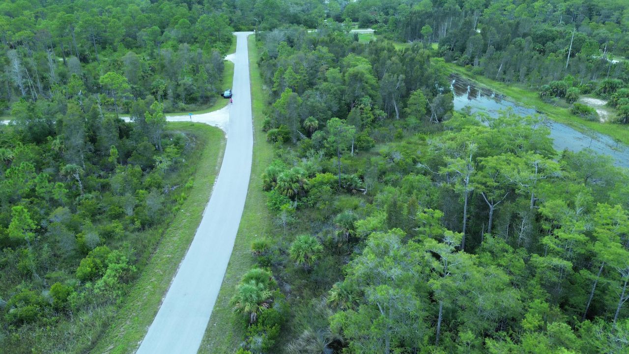 На продажу: $19,500 (0 спален, 0 ванн, 0 Квадратных фут)