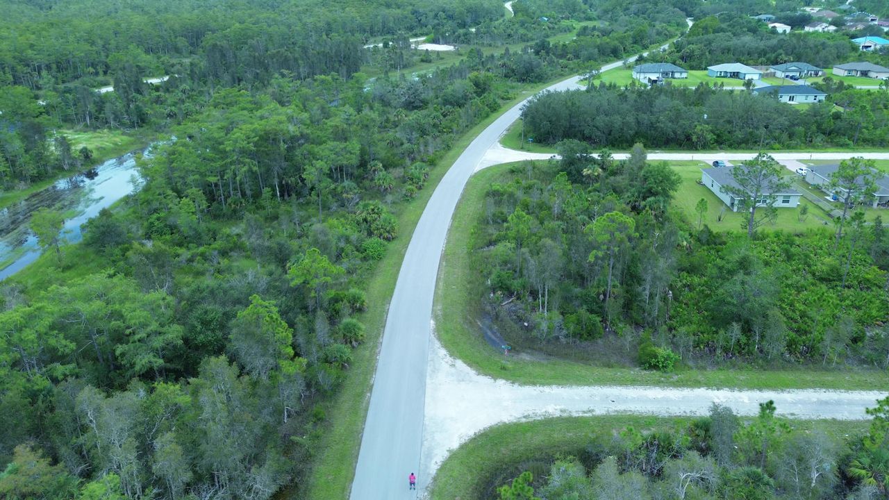 На продажу: $19,500 (0 спален, 0 ванн, 0 Квадратных фут)