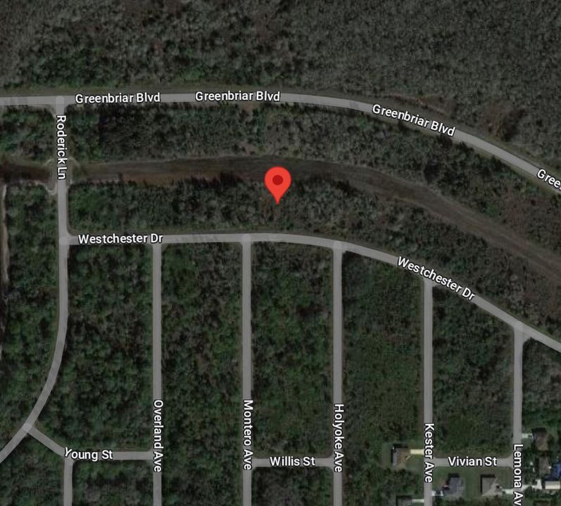 На продажу: $19,500 (0 спален, 0 ванн, 0 Квадратных фут)