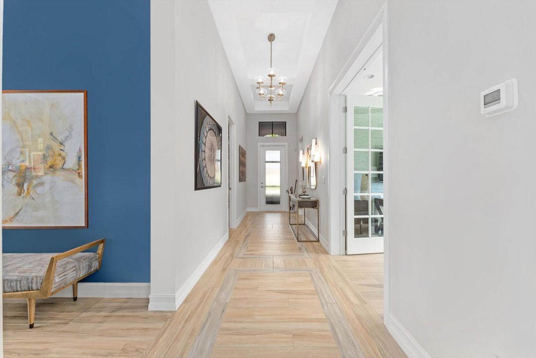 En Venta: $1,149,000 (2 camas, 2 baños, 2560 Pies cuadrados)