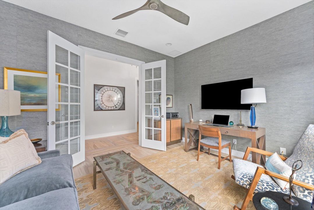 En Venta: $1,149,000 (2 camas, 2 baños, 2560 Pies cuadrados)