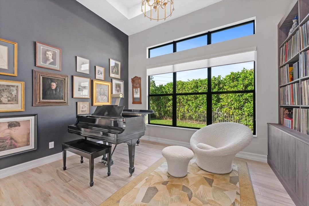 En Venta: $1,149,000 (2 camas, 2 baños, 2560 Pies cuadrados)