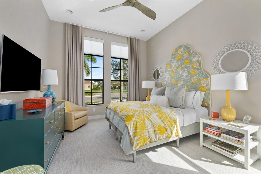 En Venta: $1,149,000 (2 camas, 2 baños, 2560 Pies cuadrados)