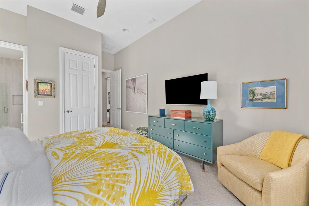 En Venta: $1,149,000 (2 camas, 2 baños, 2560 Pies cuadrados)