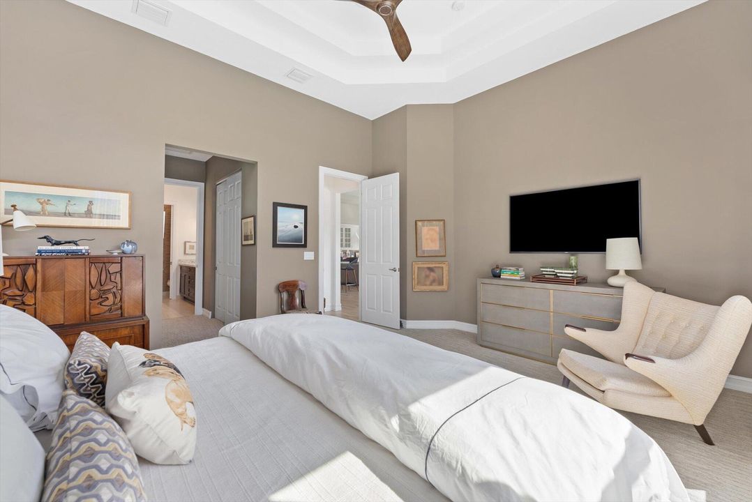 En Venta: $1,149,000 (2 camas, 2 baños, 2560 Pies cuadrados)