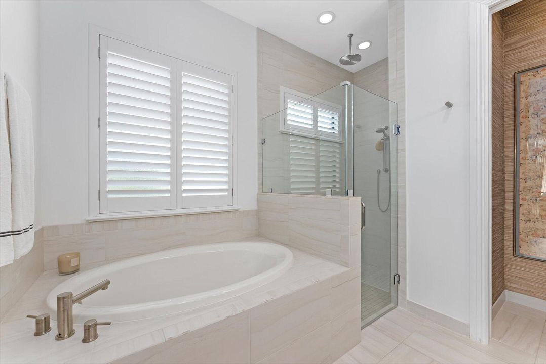 En Venta: $1,149,000 (2 camas, 2 baños, 2560 Pies cuadrados)