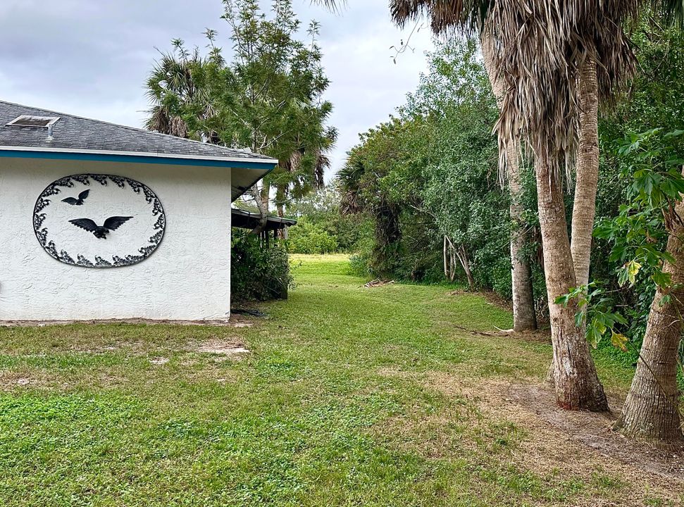 待售: $319,900 (2 贝兹, 2 浴室, 1588 平方英尺)