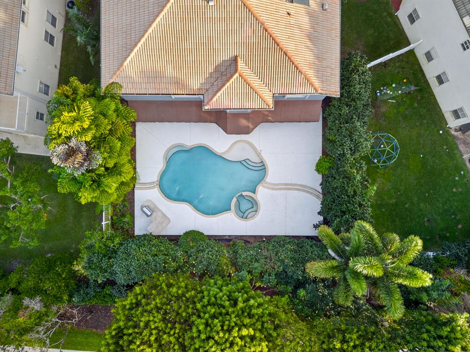 For Sale: $945,000 (5 beds, 3 baths, 3467 Square Feet)