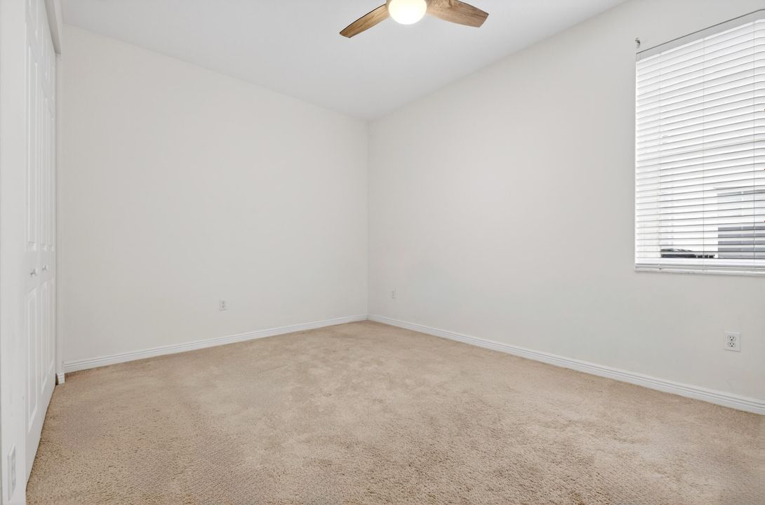 For Sale: $945,000 (5 beds, 3 baths, 3467 Square Feet)