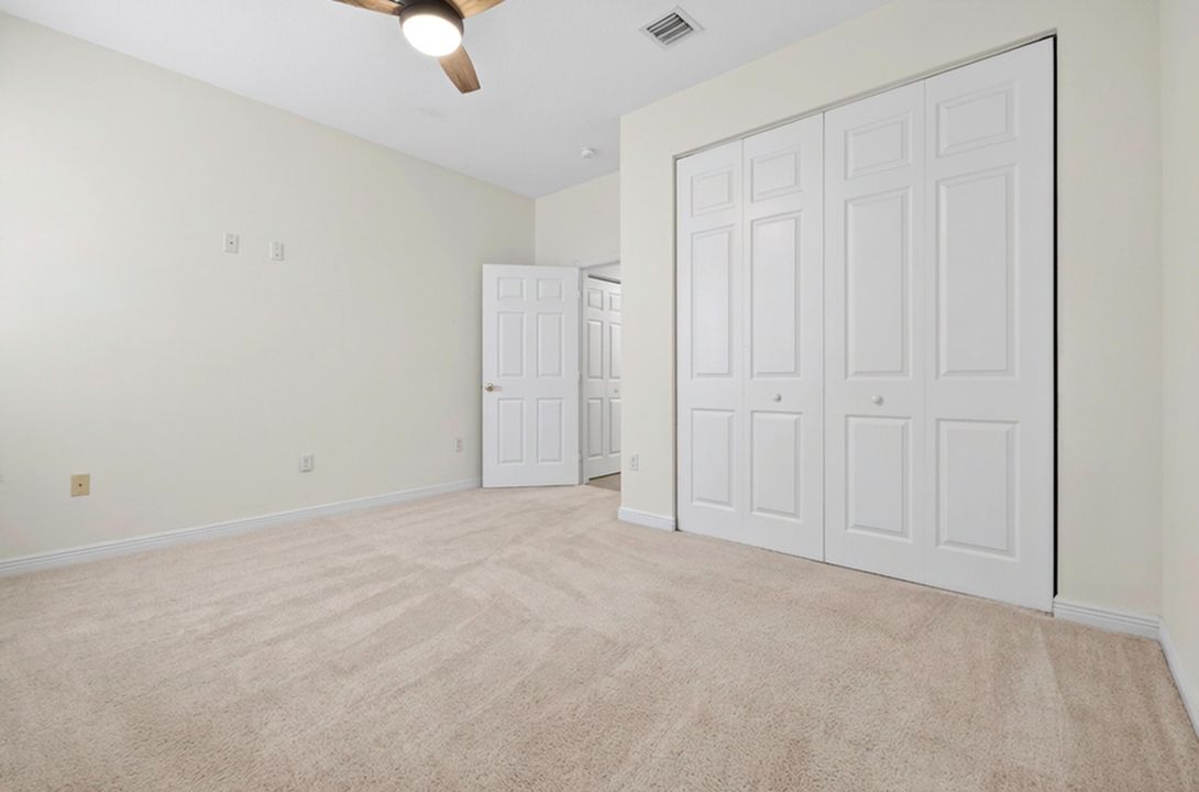 For Sale: $945,000 (5 beds, 3 baths, 3467 Square Feet)