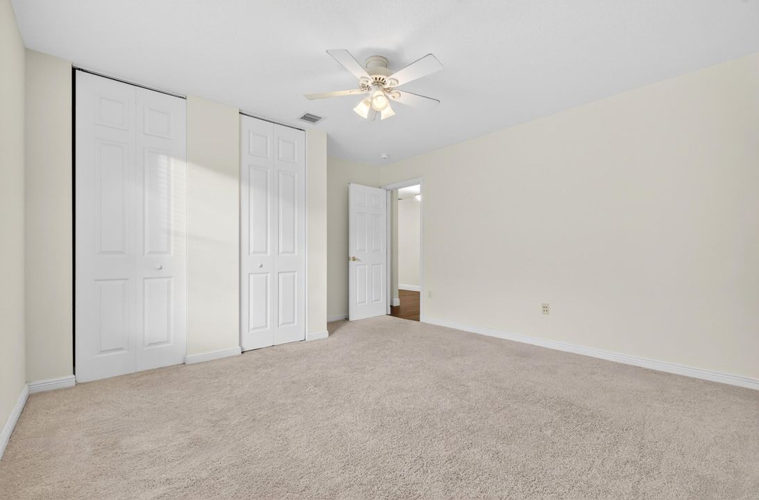 For Sale: $945,000 (5 beds, 3 baths, 3467 Square Feet)