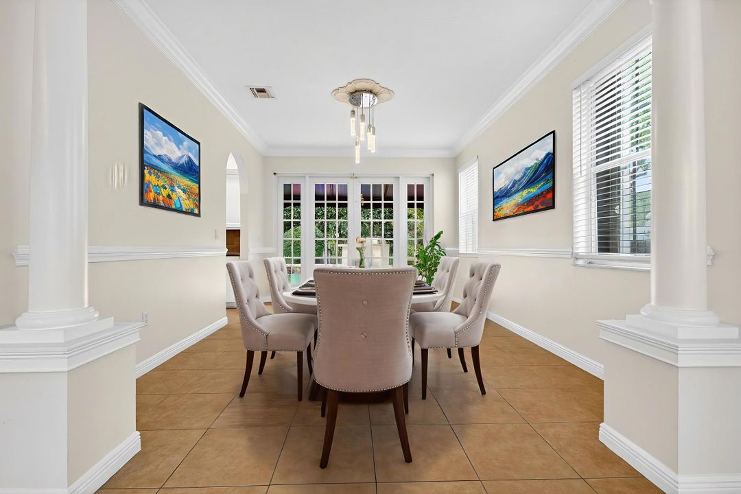 For Sale: $945,000 (5 beds, 3 baths, 3467 Square Feet)