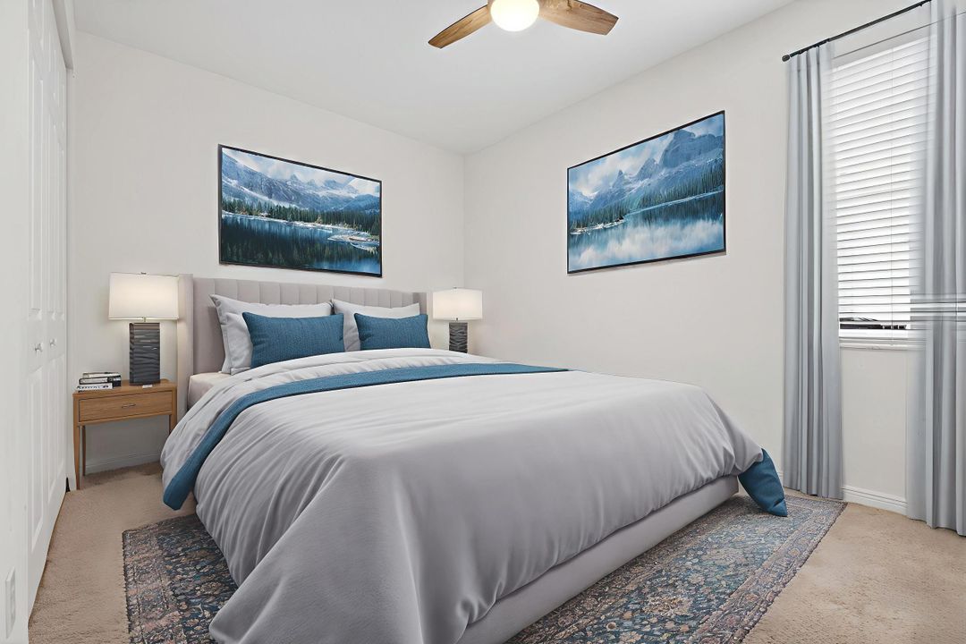 For Sale: $945,000 (5 beds, 3 baths, 3467 Square Feet)