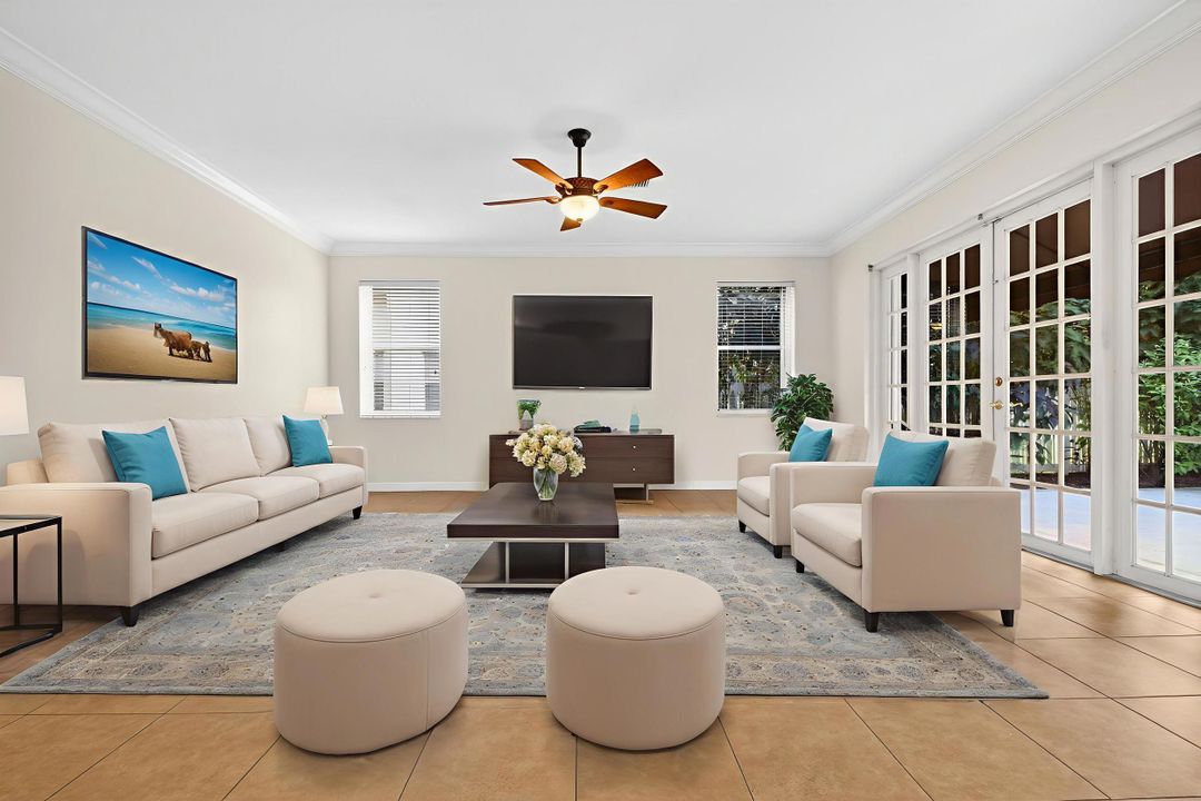 For Sale: $945,000 (5 beds, 3 baths, 3467 Square Feet)