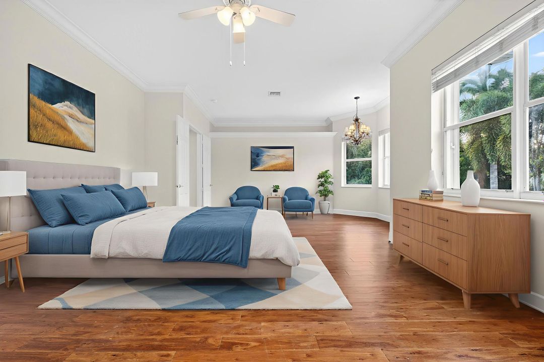 For Sale: $945,000 (5 beds, 3 baths, 3467 Square Feet)