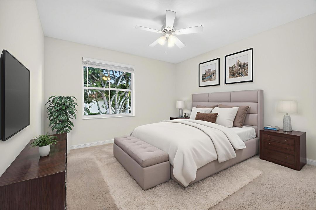 For Sale: $945,000 (5 beds, 3 baths, 3467 Square Feet)