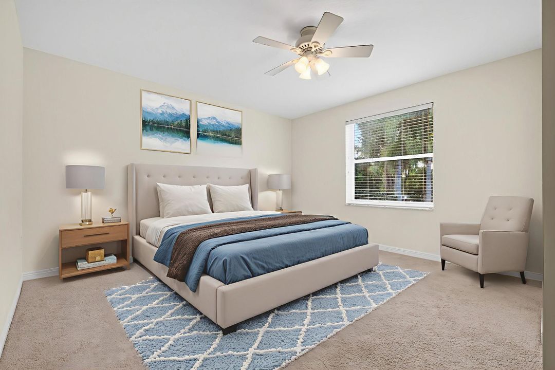 For Sale: $945,000 (5 beds, 3 baths, 3467 Square Feet)