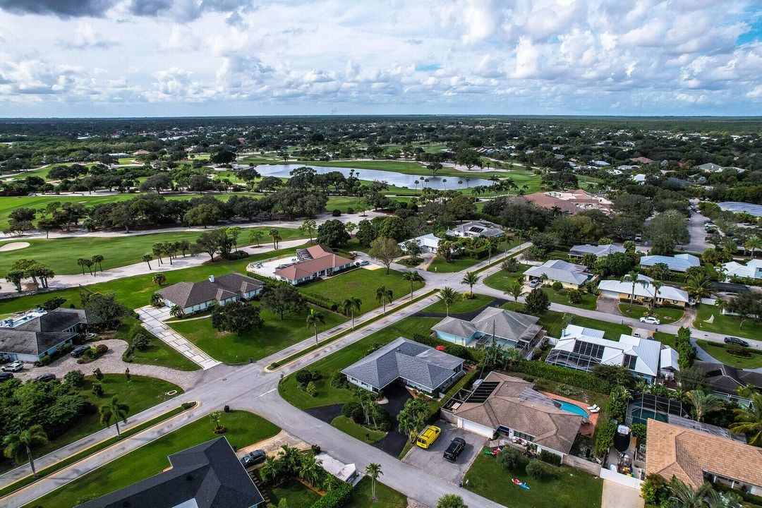 En Venta: $824,900 (3 camas, 2 baños, 1616 Pies cuadrados)