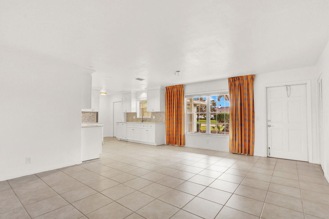 En Venta: $824,900 (3 camas, 2 baños, 1616 Pies cuadrados)